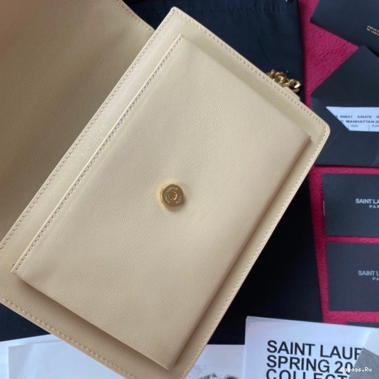 YSL SUNSET MEDIUM 0823